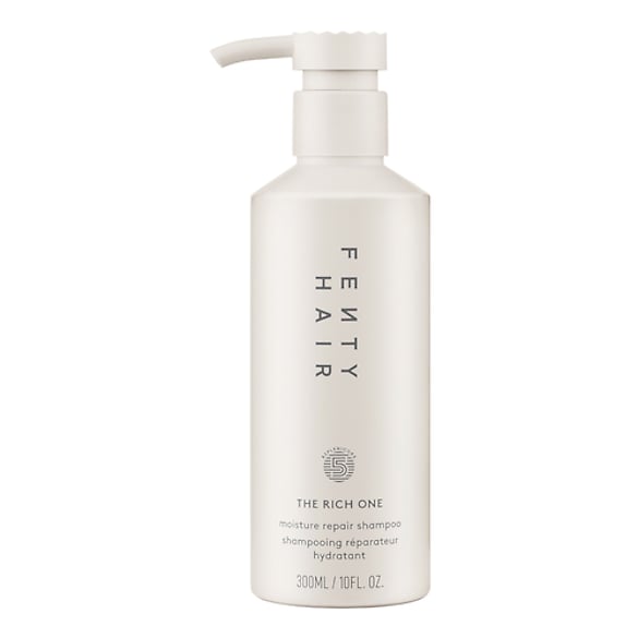 The Rich One - Shampoo riparatore idratante, FENTY HAIR